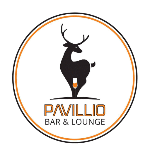 Pavillio Bar